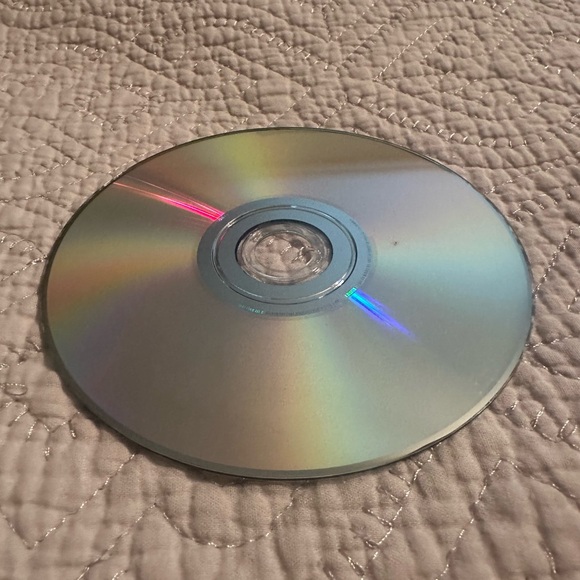 Smarty Pants Wii Game - Engaging Trivia Challenge - Picture 4 of 6